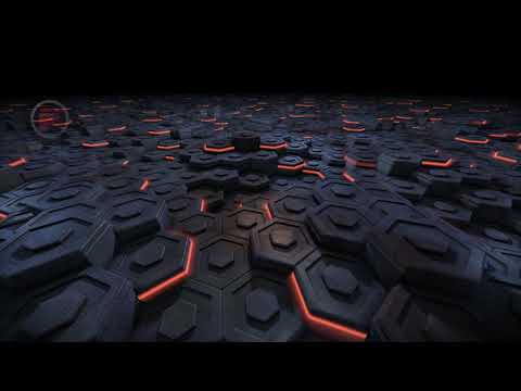 [Drill/Trap Beat] Anthem (prod.) Overlord Of Production