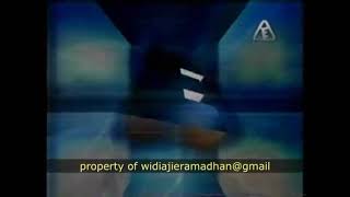 Station ID Elshinta TV 2008-2010 Versi 1