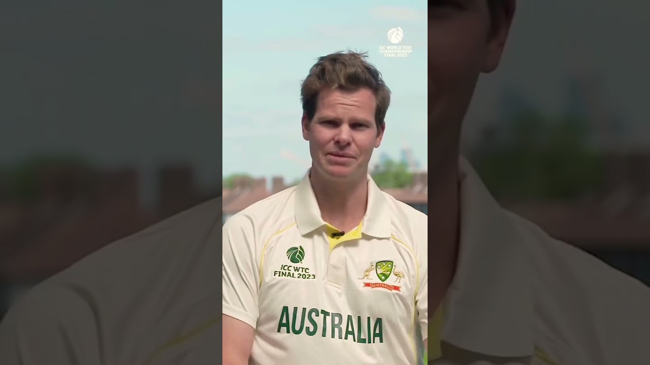 Seam Position On Point 🎯 