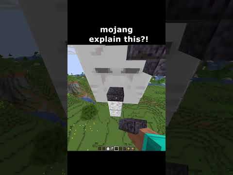 #mychannel