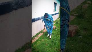 Mora Basia  Ke Mosotho leeto La Mohale Ep Promo