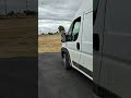 Dog Whisperer #workday #deliverydriver #vanlife #amazondriver #workvlog