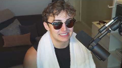 The Best Mechanics YOU Should Learn At EVERY Rank... ROCKET LEAGUE [TIER LIST]