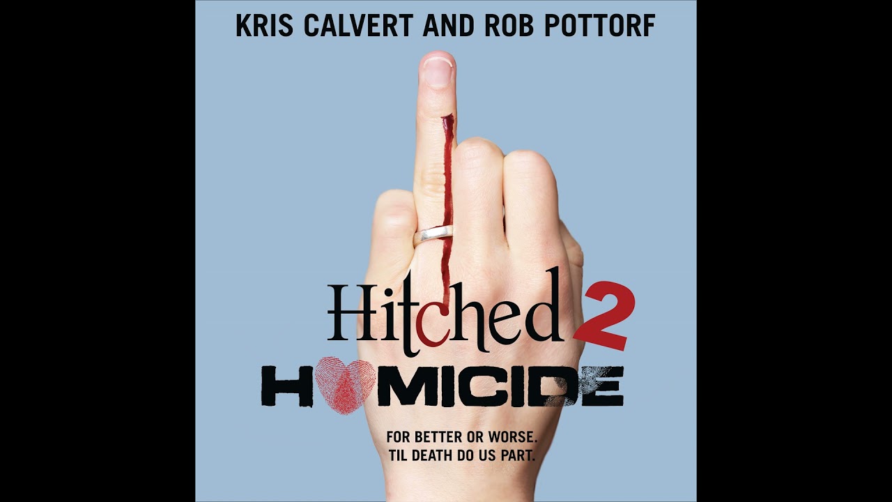 The Lindbergh Baby Kidnapping: Inside America's Crime of the Century Part 2 of 2