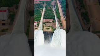 Future Veligonda Project view #veligondaproject #shortvideo #funny #engineer #comedy #india #apnews