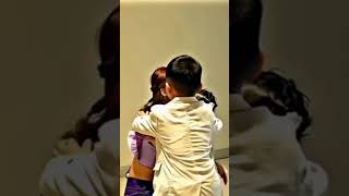 Sorry Kuya Lucas ☺️ #Zeinab #Harake #zeinabharake #bia #lucas Profile