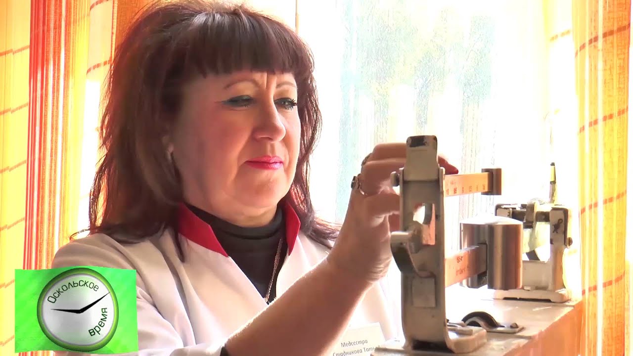Военкомат гомель богдана