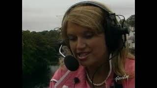 Treasure Hunt S03E10  (1985) Ayrshire