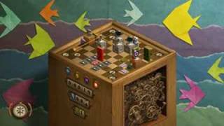 Microsoft Tinker - Set 01 Level 20
