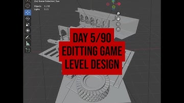 #blender #b3d #timelapse #gamedesign #games #gamedevblog #shorts #leveldesign #gavziagames #tutorial