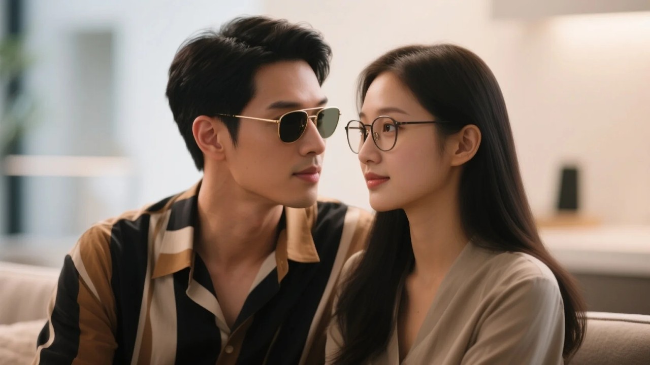 Tình Giả Dần Hóa Thật, Câu Chuyện Khiến Người Nghe Không Thể Dừng Lại