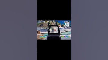 Aim Assist Where Is Your Nerf At?