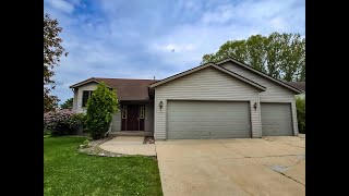 3130 Oxford Lane video tour
