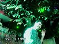 حماده الغلبان وأغنيه مغرم صبابا وظلمونا يابا مولع الدنيا فوق الخيال القناطر كازينو زقزوق فنان
