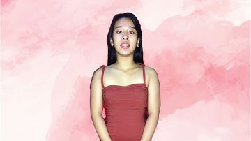 How Important are the 4M’s of Production in Relation to Business