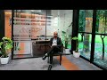 Welcome to DIYguru | India’s #1 E-Mobility &amp; FutureTech Upskilling Platform