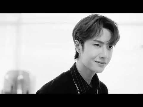 (OPV) | Be my daddy - Lana Del Rey | Zhanbo | จ้านป๋อ | จ้านเถียน