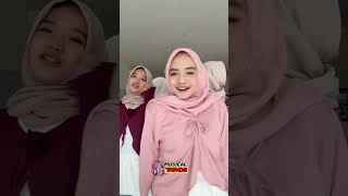 Download Lagu goyang tipis tipis ahh #djasikkkk #beranda #jogetwelut #jogedpargoy #jogetseru #duet #dance #bestie MP3