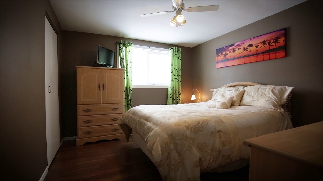 Sarnia Real Estate 310 Eureka Street, Petrolia YouTube