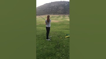 PGA Level 1 lesson 1 part 2