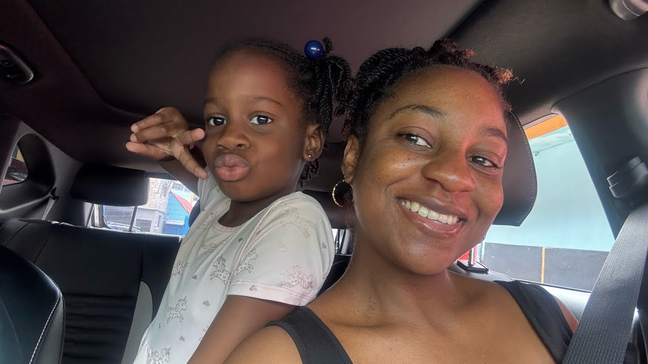 Принимайте это один день за раз