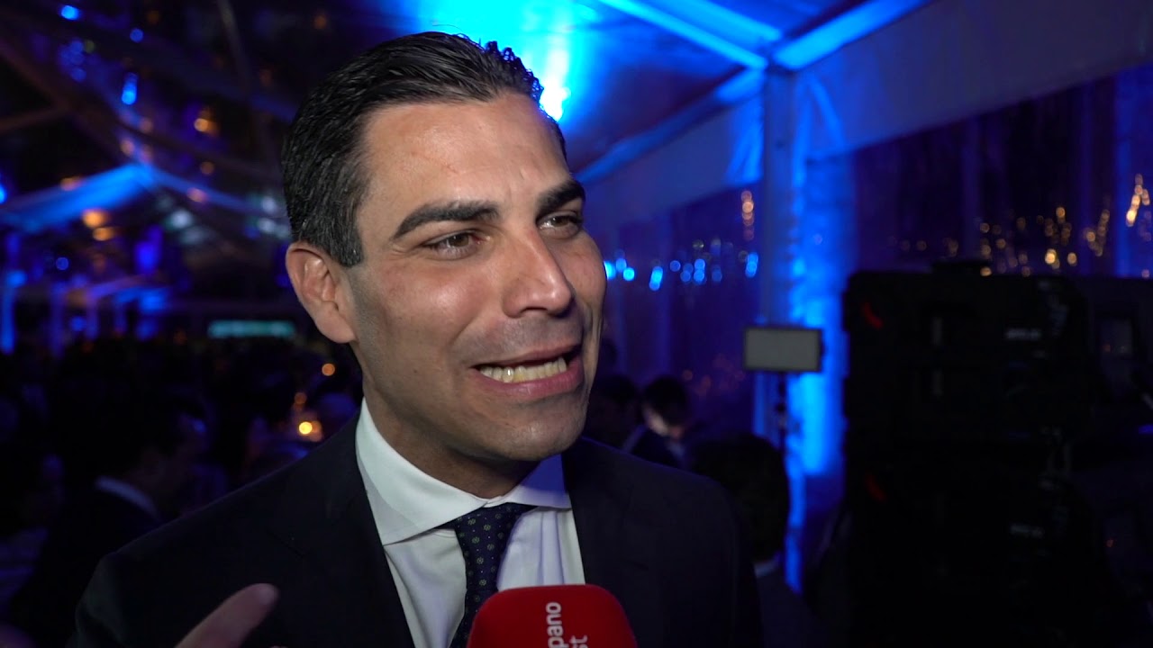 Abanca apuesta al mercado norteamericano y abre oficina en Miami