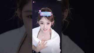 姜妍妍20230620215210
