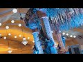 Wedding mandap