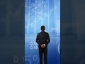 Bitcoin Slides Further — But One Analyst Thinks It Could Hit $387,000 in May #Shorts