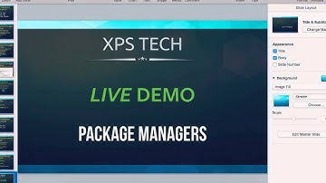 EXPLAINED: How to Install/Uninstall Program in Linux Using PACKAGE MANAGERS [apt, dpkg, yum, rpm]