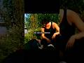 ешкі ешкім мен #бригада #serial #youtubeshorts #shorts #newmusic #newartist #band #gangster #90s
