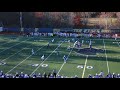 WOR Week 11