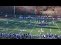 WOR Week 11