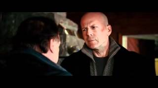 RED (2010) - One Does Crazy Things For Love.avi