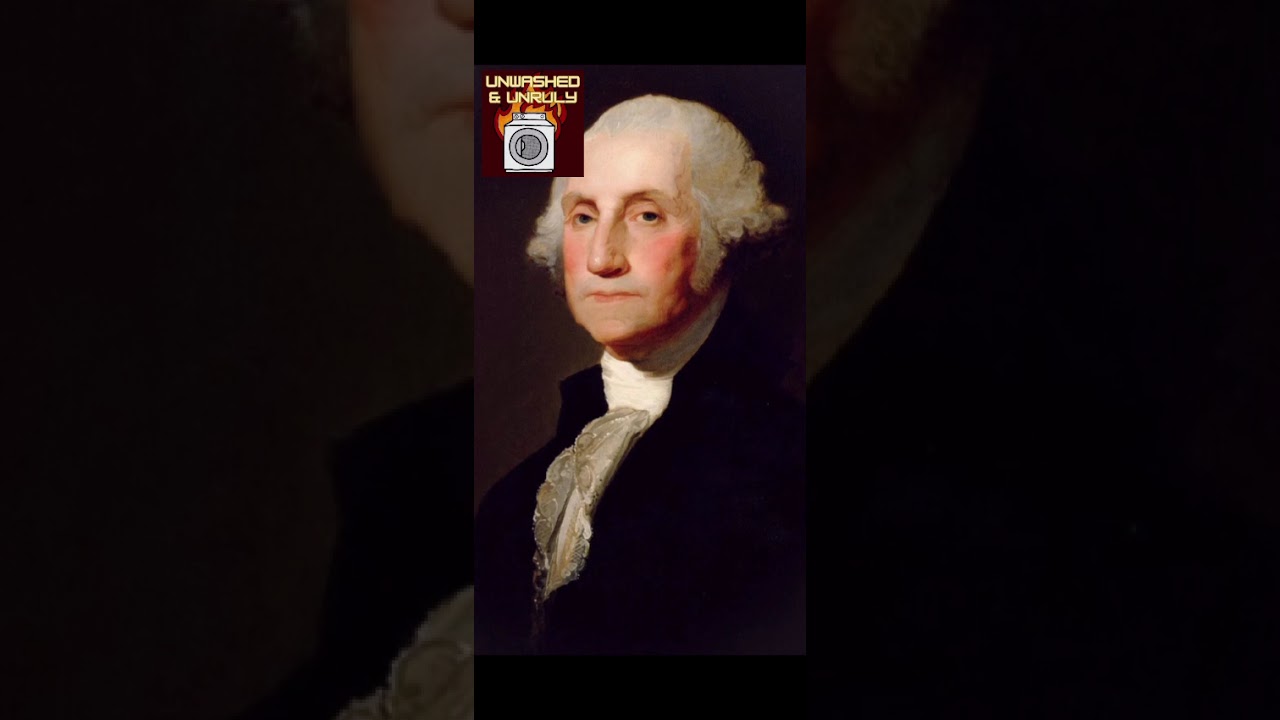 The History of Food Oppression