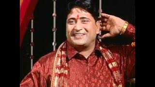 Manai Sab Kuchh Milgaya [Full Song] Baba Ka Darbar