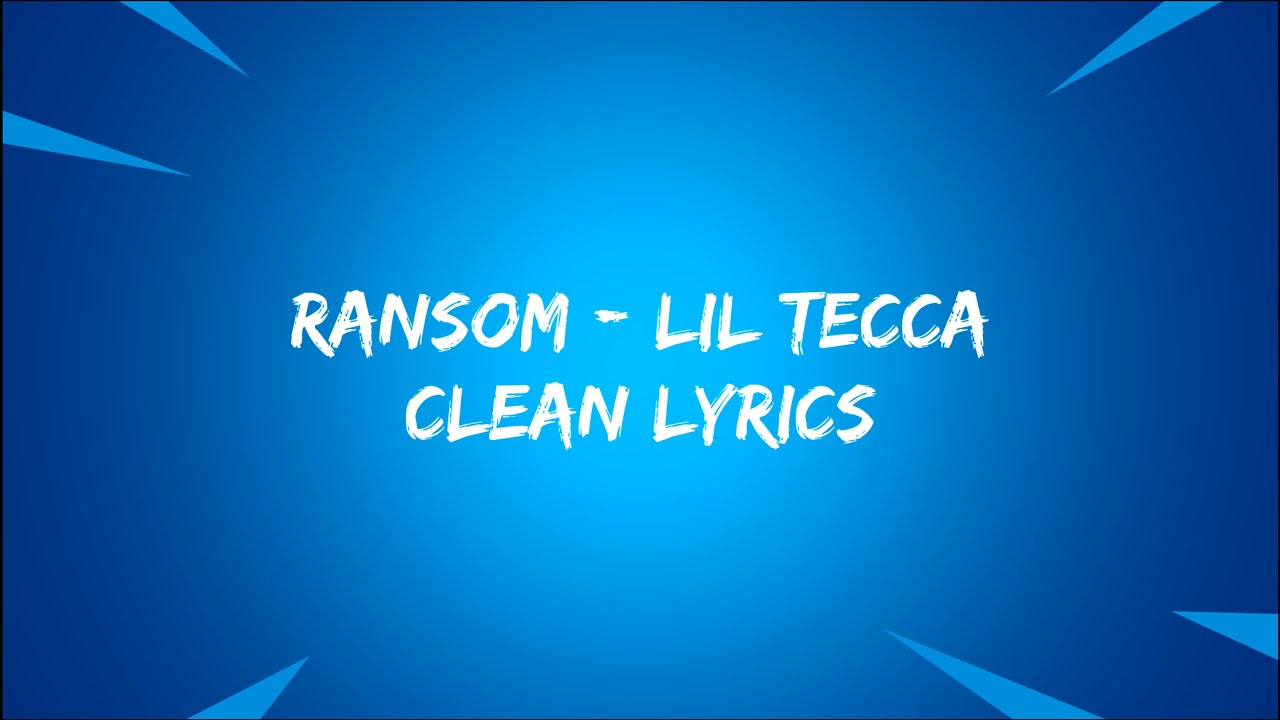 Ransom lil tecca slowed. Ransom. Ransom lil tecca slowed. Ransom lil tecca slowed. Ransom juice world remix.