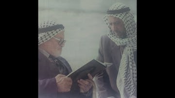 المصحف المجود الشيخ كامل اللالا سورة يوسف 10 8 2016