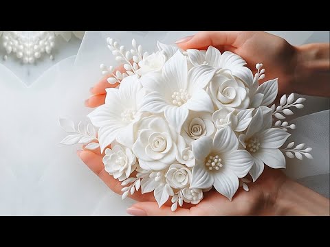 Классная Идея. СЛУЧАЙНО Сделала 50 штук и все ПРОДАЛА.