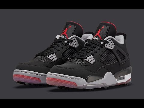 2013 bred 4