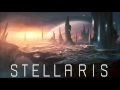 Stellaris Faster than Light - Instrumental