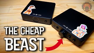 Download Lagu The Atom 2 will Redefine Affordable Audio in 2024 MP3