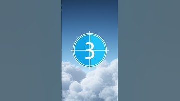 Most people fail this, but maybe you’re the genius who can crack it! 🤔#brainteasers #riddlechallenge