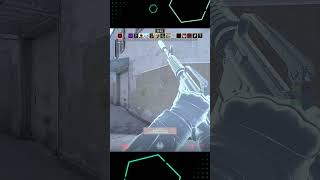 CS2 Walkbot #cs2 #counterstrike #cheat #cheater #hack #hacks #hacker #cs2cheats