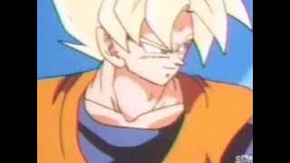 Rahzel - The Four Elements (Man vs. Machine)