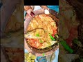 #traditional #food #moghalai chicken khoorma