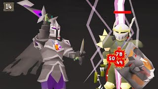 Famous Risking 3 Billion GP to 1 Hit Gamblers! | 5 Billion GP From Scratch #14 Wealth