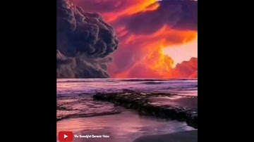 Beautiful Quranic Voice Surah Al Ahqaf 34-35 | تلاوة مرئية من السورة الأحقاف