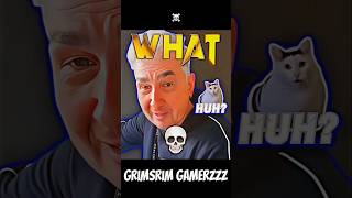 “😈💀 BRO GOT TROLLED SO HARD HIS BRAIN UNINSTALLED”