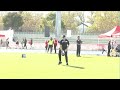 FIELD LIVESTREAM - 2022 Coles Australian Little Athletics Championships